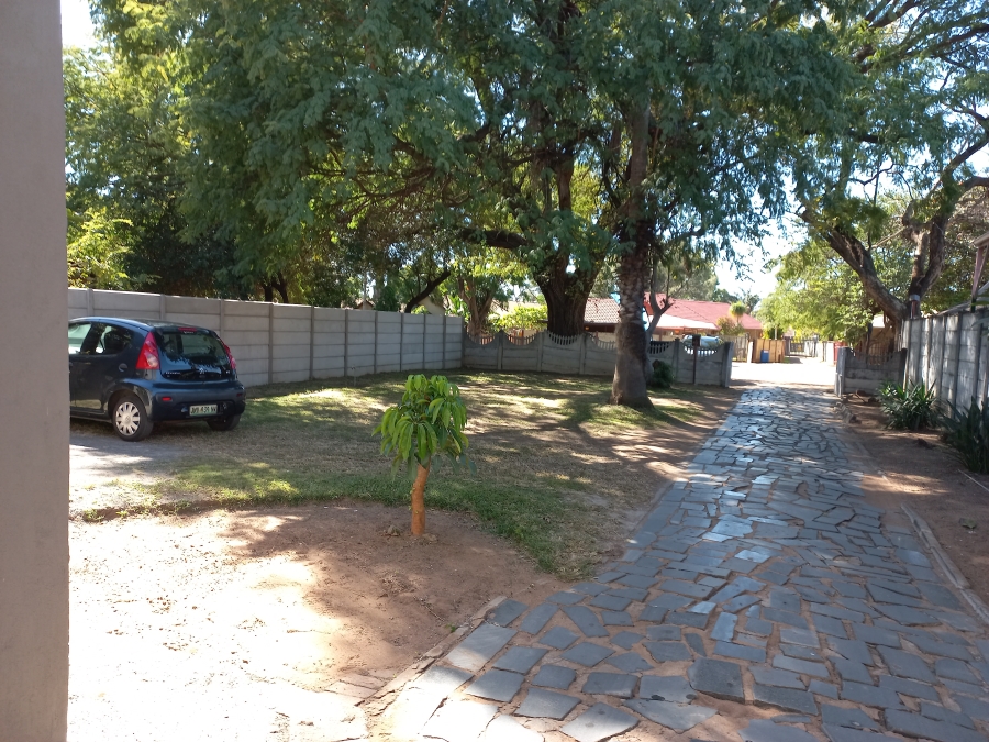 4 Bedroom Property for Sale in Bodorp North West
